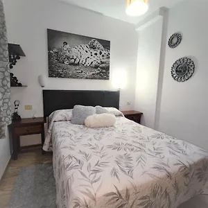 https://awesome-apartment.hotelsfuerteventura.org