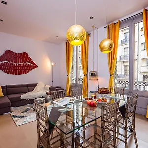 sweet-inn-apartments-urqui.catalonia-hotels.com/