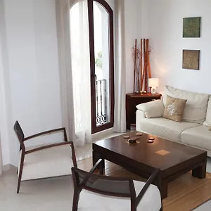 https://apartamento-rodriguez.hotelsfuerteventura.org