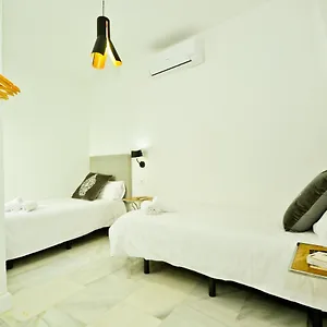 https://ninesuites.es-andalucia.com