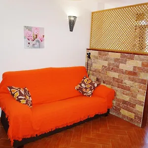 https://the-stars-apartment.1costadelsol.com